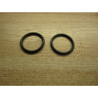 Ace 42336 Seal Kit 1500-040