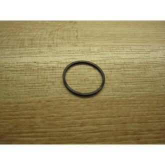 Ace 42336 Seal Kit 1500-040