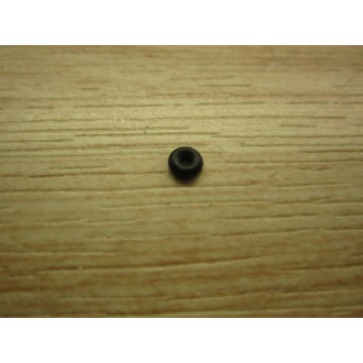 Ace 42336 Seal Kit 1500-040