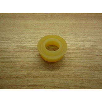 Ace 42336 Seal Kit 1500-040