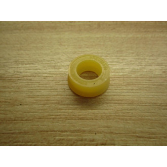 Ace 42336 Seal Kit 1500-040