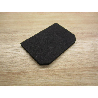 Ace 42336 Seal Kit 1500-040