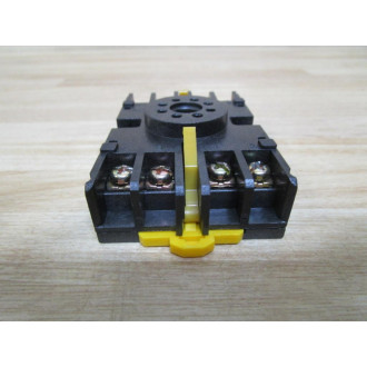 ACI 104250 Relay - New No Box