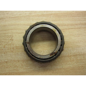 Timken LH67048 Roller Bearing - New No Box