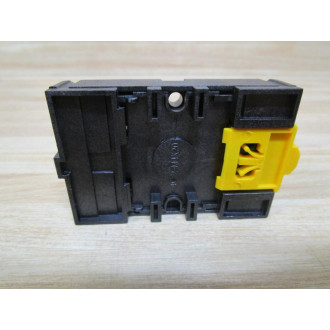 ACI 104250 Relay - New No Box