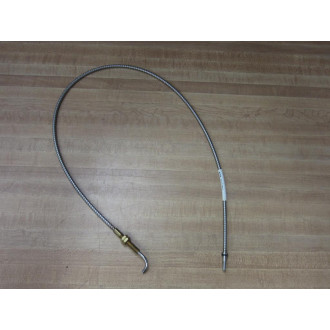 Cutler Hammer E51KT8A3 Eaton Cable