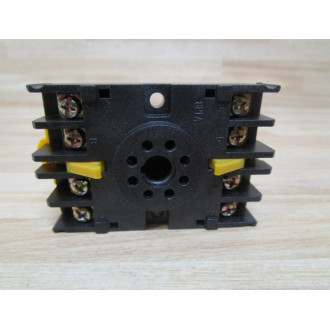 ACI 104250 Relay - New No Box