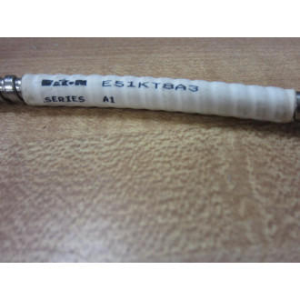 Cutler Hammer E51KT8A3 Eaton Cable