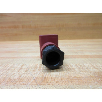 Rexroth R900004823 Bosch Cable Socket