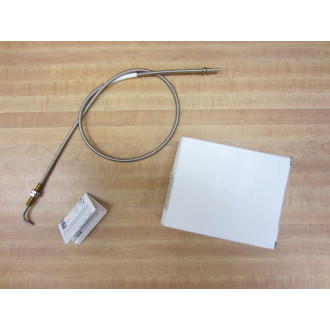 Cutler Hammer E51KT8A3 Eaton Cable