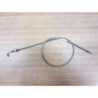 Cutler Hammer E51KT8A3 Eaton Cable