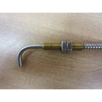 Cutler Hammer E51KT8A3 Eaton Cable