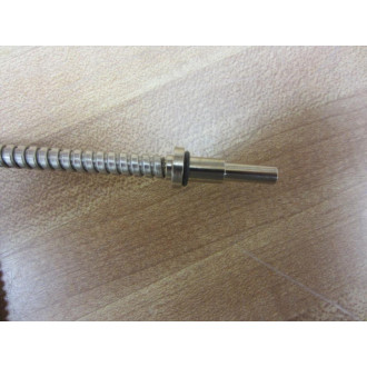 Cutler Hammer E51KT8A3 Eaton Cable