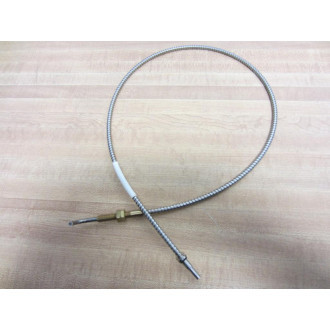 Cutler Hammer E51KT8A3 Eaton Cable