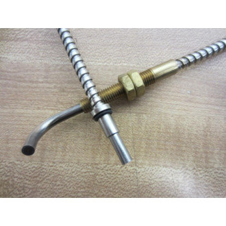 Cutler Hammer E51KT8A3 Eaton Cable