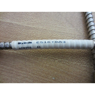 Cutler Hammer E51KT8A3 Eaton Cable