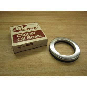 JM Clipper 16496 5066HP Oil Seal
