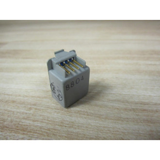 Allen Bradley 60-1790 2 Way Time Delay Module 601790 - New No Box