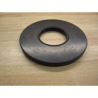 Dodge 246211 Speed Reducer Seal