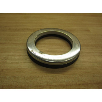 JM Clipper 16496 5066HP Oil Seal