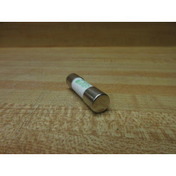 QDQ CT-10M10 Fuse 10M10 - New No Box