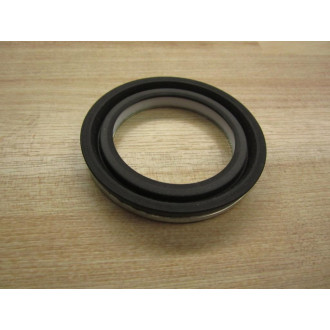JM Clipper 16496 5066HP Oil Seal
