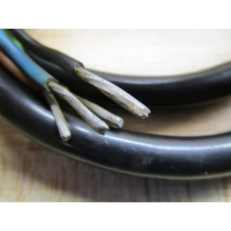 Micro Switch 914CE2-3 Honeywell Switch - Used