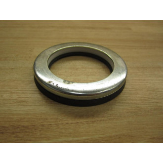 JM Clipper 16496 5066HP Oil Seal