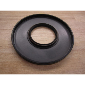 Dodge 246211 Speed Reducer Seal