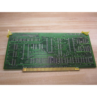 Square D C30586-307-50 Circuit Board - Used