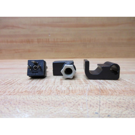 Compair Reed Switch CompAir CT1P Reed Switch