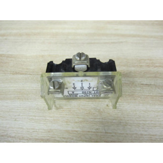 Allen Bradley 800T-N290 Power Module 800TN290 - Used