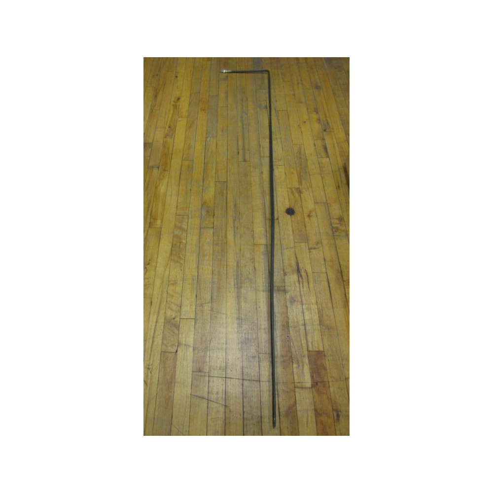 Chromalox 393-620144-012 Heating Element 6000W 240V - New No Box