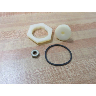 Square D 30019-500-50 Motor Reset  Plunger 3001950050 (Pack of 2)