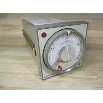 Honeywell AV541AB205 Temperature Controller - New No Box