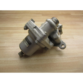 Wabco P50382-1 Controlair Valve - New No Box