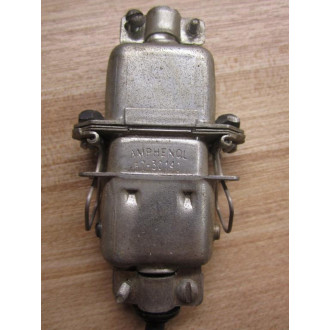 Daytronic DS200A Linear Transducer - New No Box