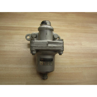 Wabco P50382-1 Controlair Valve - New No Box