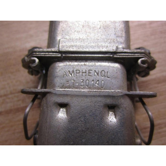 Daytronic DS200A Linear Transducer - New No Box