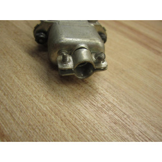 Daytronic DS200A Linear Transducer - New No Box