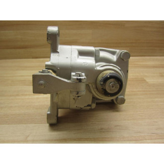 Wabco P50382-1 Controlair Valve - New No Box