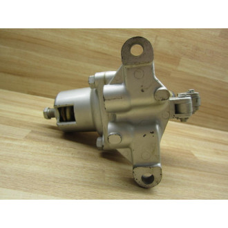 Wabco P50382-1 Controlair Valve - New No Box