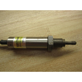 Daytronic DS200A Linear Transducer - New No Box