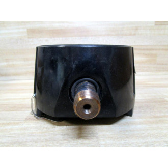 Ashcroft 45 1279 SS 04L Pressure Gauge 451279SS04L