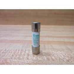 QDQ CT-10M32 Fuse 10M32 (Pack of 3) - New No Box
