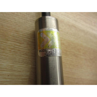 Daytronic DS200A Linear Transducer - New No Box