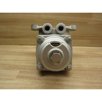 Wabco P50382-1 Controlair Valve - New No Box