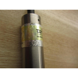 Daytronic DS200A Linear Transducer - New No Box