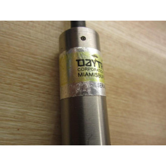 Daytronic DS200A Linear Transducer - New No Box