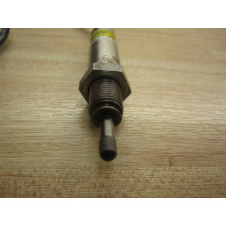 Daytronic DS200A Linear Transducer - New No Box